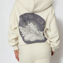 Load image into Gallery viewer, BOYS LIE- BLINDSIDED HOODIE
