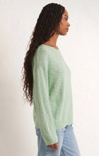Load image into Gallery viewer, Z Supply- Sunny Days Only Sweater
