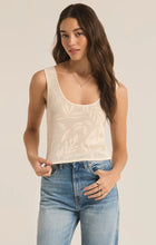 Load image into Gallery viewer, Z SUPPLY- PALM SPRINGS TANK
