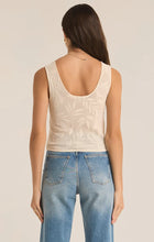 Load image into Gallery viewer, Z SUPPLY- PALM SPRINGS TANK
