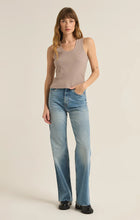 Load image into Gallery viewer, Z SUPPLY- SIRENA RIB TANK HTP
