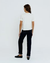 Load image into Gallery viewer, SUNNY SOMEWHERE- MAHJONG SOCIAL CLUB
