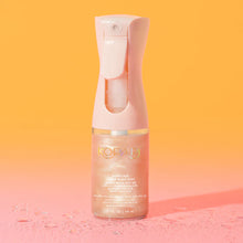 Load image into Gallery viewer, KOPARI- SUNGLAZE SHEER BODY MIST
