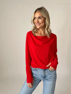 SIX FIFTY - THE ANYWHERE TOP