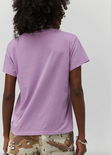 Load image into Gallery viewer, DAYDREAMER- TLC CRAZY SEXY TEE
