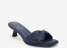 Load image into Gallery viewer, COCONUTS BY MATISSE-POMPANO KITTEN HEEL
