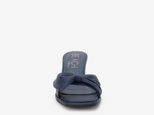 Load image into Gallery viewer, COCONUTS BY MATISSE-POMPANO KITTEN HEEL
