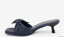Load image into Gallery viewer, COCONUTS BY MATISSE-POMPANO KITTEN HEEL
