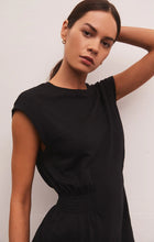 Load image into Gallery viewer, Z SUPPLY- ROWAN TEXTURED KNIT DRESS
