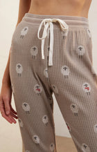 Load image into Gallery viewer, Z SUPPLY- TWILIGHT SHEEP JOGGER

