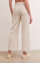 Load image into Gallery viewer, Z SUPPLY- PROSPECT KNIT CORD PANT

