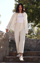Load image into Gallery viewer, Z SUPPLY- PROSPECT KNIT CORD PANT
