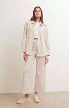 Load image into Gallery viewer, Z SUPPLY- PROSPECT KNIT CORD PANT
