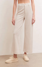 Load image into Gallery viewer, Z SUPPLY- PROSPECT KNIT CORD PANT
