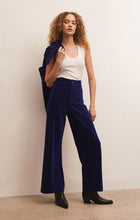 Load image into Gallery viewer, Z SUPPLY- PROSPECT KNIT CORD PANT
