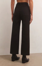 Load image into Gallery viewer, Z SUPPLY- ESDER TWILL PANT
