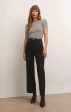 Load image into Gallery viewer, Z SUPPLY- ESDER TWILL PANT
