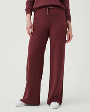 Load image into Gallery viewer, SPANX- AIR ESSENTIALS WIDE LEG
