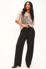 Load image into Gallery viewer, PROJECT SOCIAL T- BIG CATS TEE
