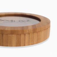Load image into Gallery viewer, Boob Eez- Luxe Combo 6mm
