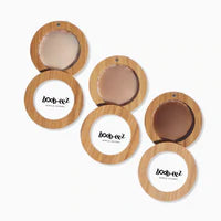 Load image into Gallery viewer, Boob Eez- Luxe Combo 6mm

