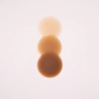Load image into Gallery viewer, Boob Eez- Luxe Combo 6mm
