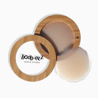 Load image into Gallery viewer, Boob Eez- Luxe Combo 6mm
