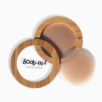 Load image into Gallery viewer, Boob Eez- Luxe Combo 6mm

