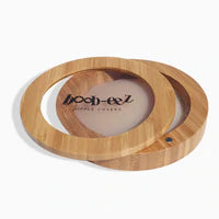 Load image into Gallery viewer, Boob Eez- Luxe Combo 6mm
