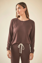 Load image into Gallery viewer, Project Social T- Champlain Long Sleeve
