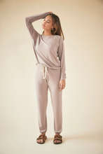 Load image into Gallery viewer, Project Social T- Champlain Long Sleeve
