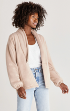 Load image into Gallery viewer, Z Supply- Roz Jacket
