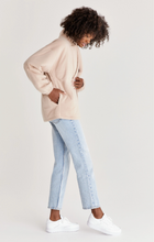 Load image into Gallery viewer, Z Supply- Roz Jacket
