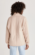 Load image into Gallery viewer, Z Supply- Roz Jacket
