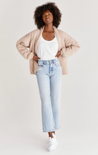 Load image into Gallery viewer, Z Supply- Roz Jacket
