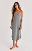 Load image into Gallery viewer, Z Supply- Daytime Rib Dress

