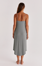 Load image into Gallery viewer, Z Supply- Daytime Rib Dress
