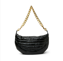 Load image into Gallery viewer, Think Rolyn- Elton Hobo Crossbody
