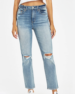 Daze- Daily Driver- Obsessed