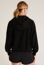 Load image into Gallery viewer, Z Supply- Good Sport Hoodie
