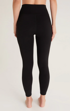 Load image into Gallery viewer, Z Supply- All Day 7/8 Legging
