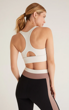 Load image into Gallery viewer, Z Supply- Elevate Tank Bra
