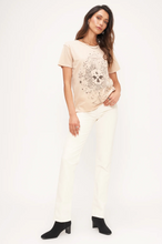 Load image into Gallery viewer, Project Social T- Serenity Desert Tee
