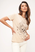 Load image into Gallery viewer, Project Social T- Serenity Desert Tee
