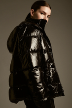 Load image into Gallery viewer, Deluc- Stormi Jacket
