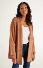 Load image into Gallery viewer, Z Supply- Molly Boucle Sweater
