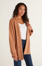 Load image into Gallery viewer, Z Supply- Molly Boucle Sweater
