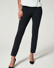 Load image into Gallery viewer, Spanx- The Perfect Pant-ankle backseat skinny
