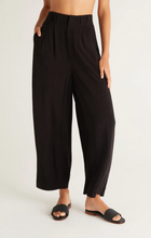 Load image into Gallery viewer, Z SUPPLY- FARAH PANT
