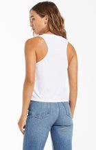 Load image into Gallery viewer, Z Supply- Skimmer Pocket Tank
